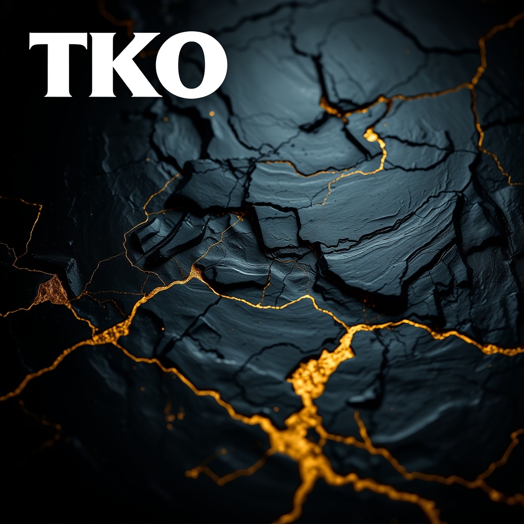TKO - Educational Analysis * US Equities